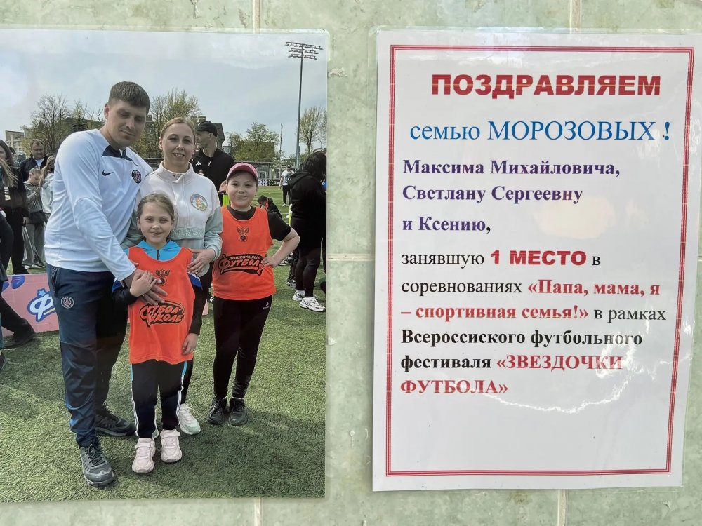 img (3)